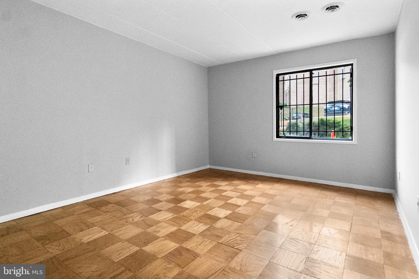 2630 Wagon Drive #293 photo 20