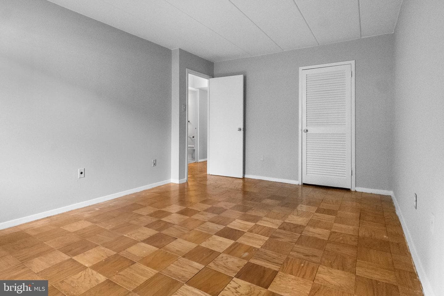 2630 Wagon Drive #293 photo 21