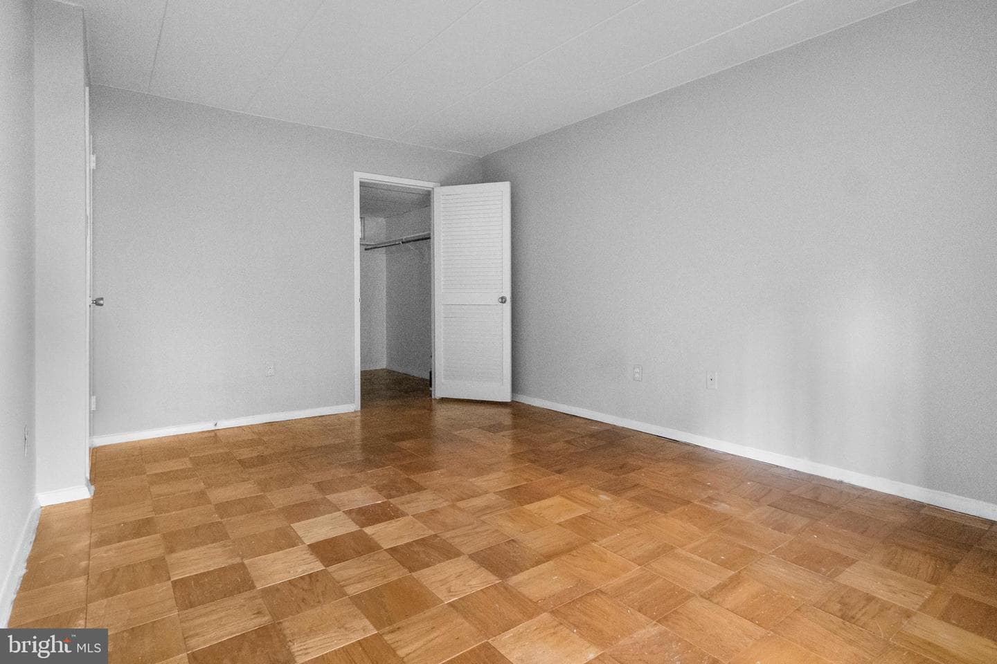 2630 Wagon Drive #293 photo 22