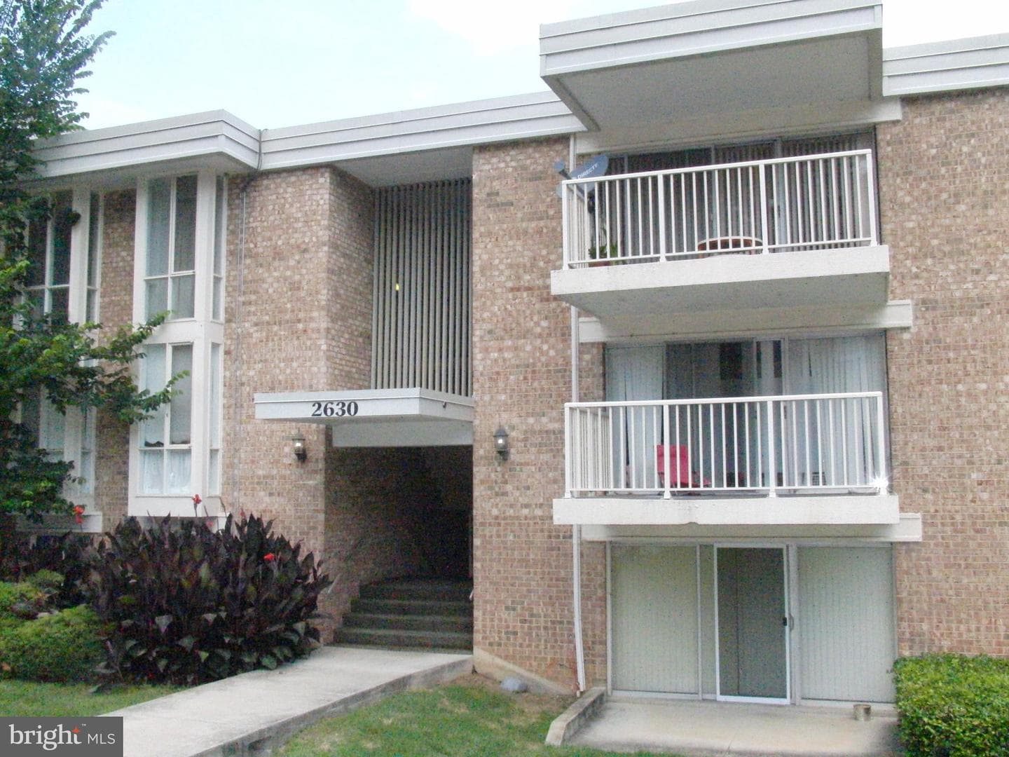 2630 Wagon Drive #293 photo 25