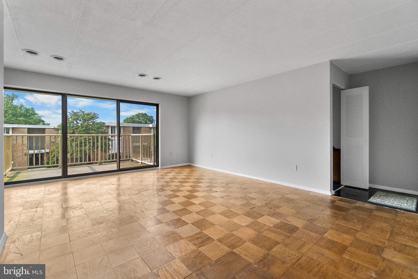 2630 Wagon Drive #293 photo 3