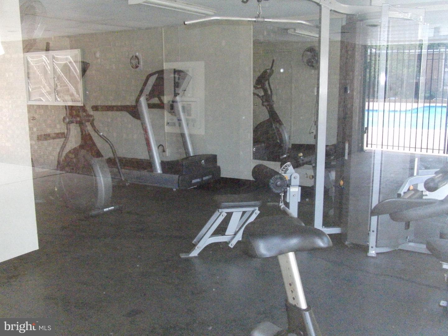 2630 Wagon Drive #293 photo 31