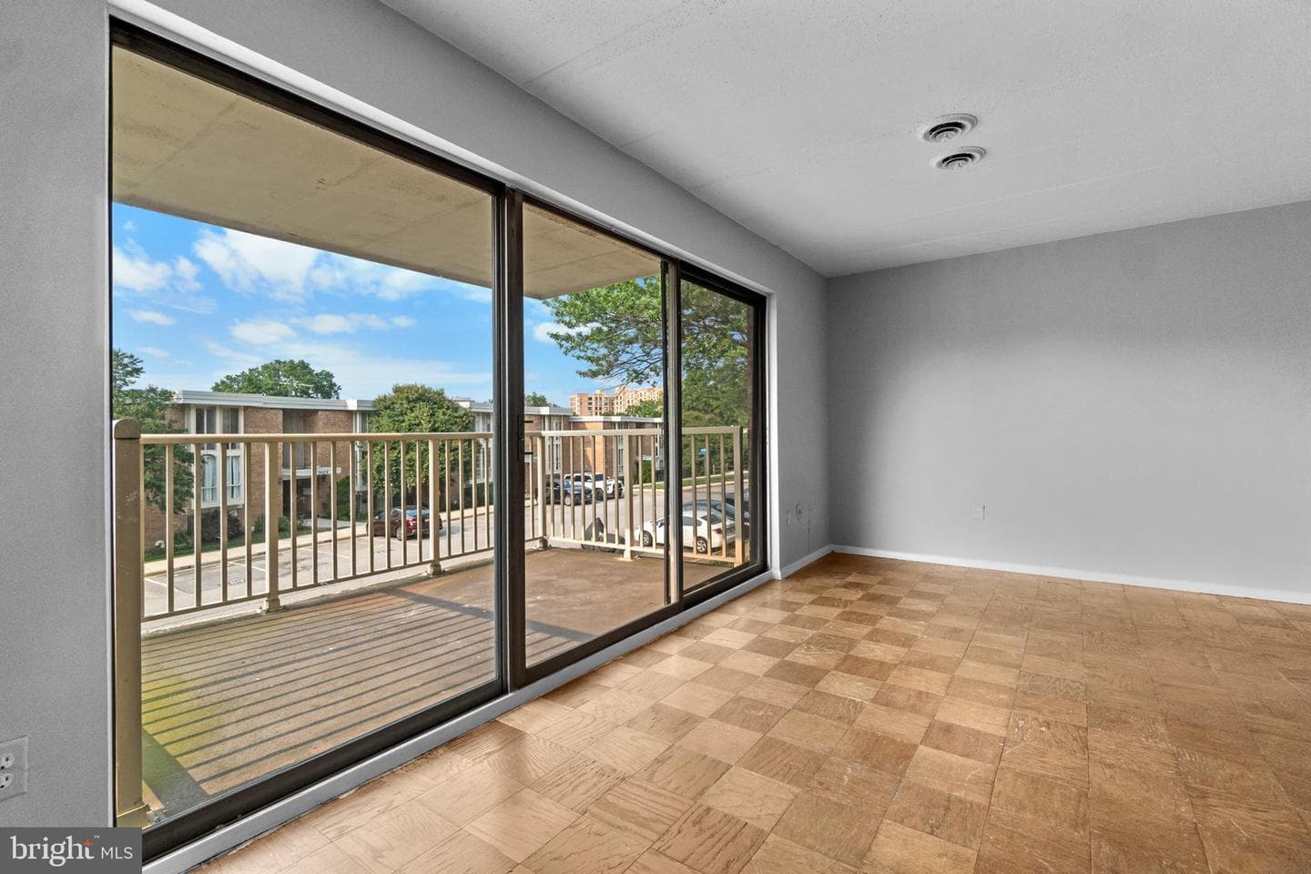 2630 Wagon Drive #293 photo 6