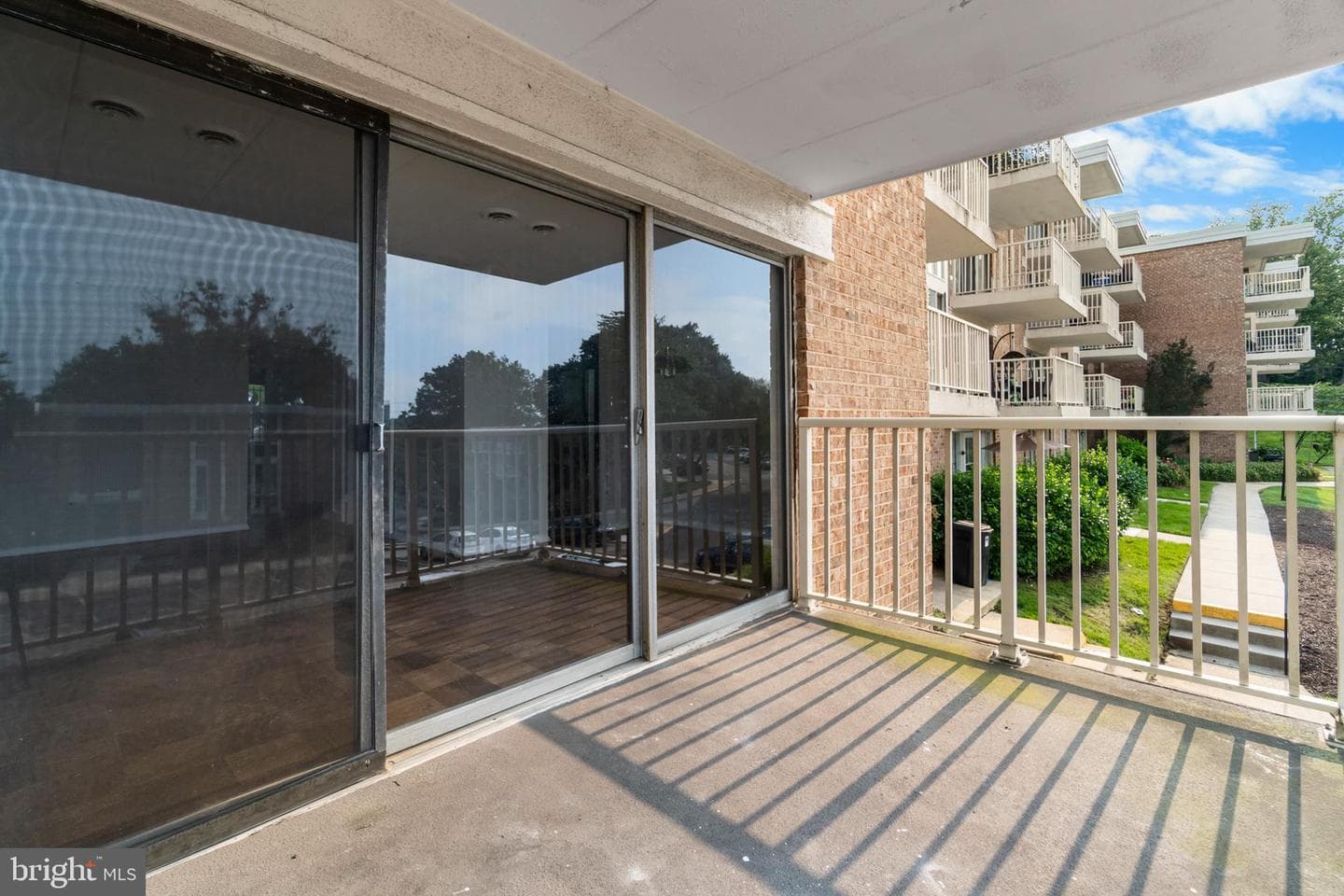 2630 Wagon Drive #293 photo 7