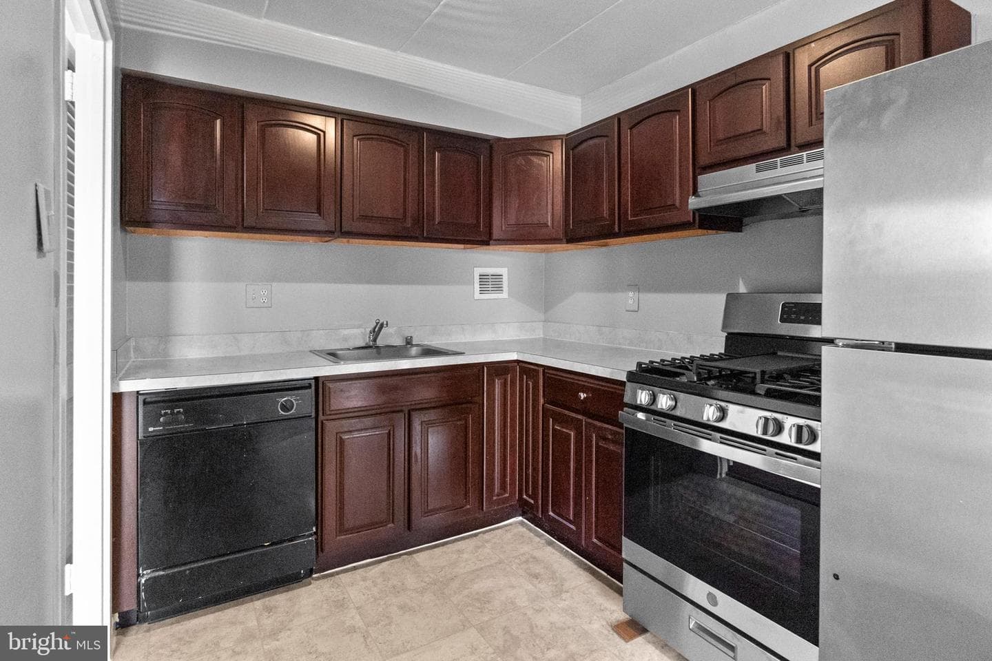 2630 Wagon Drive #293 photo 9