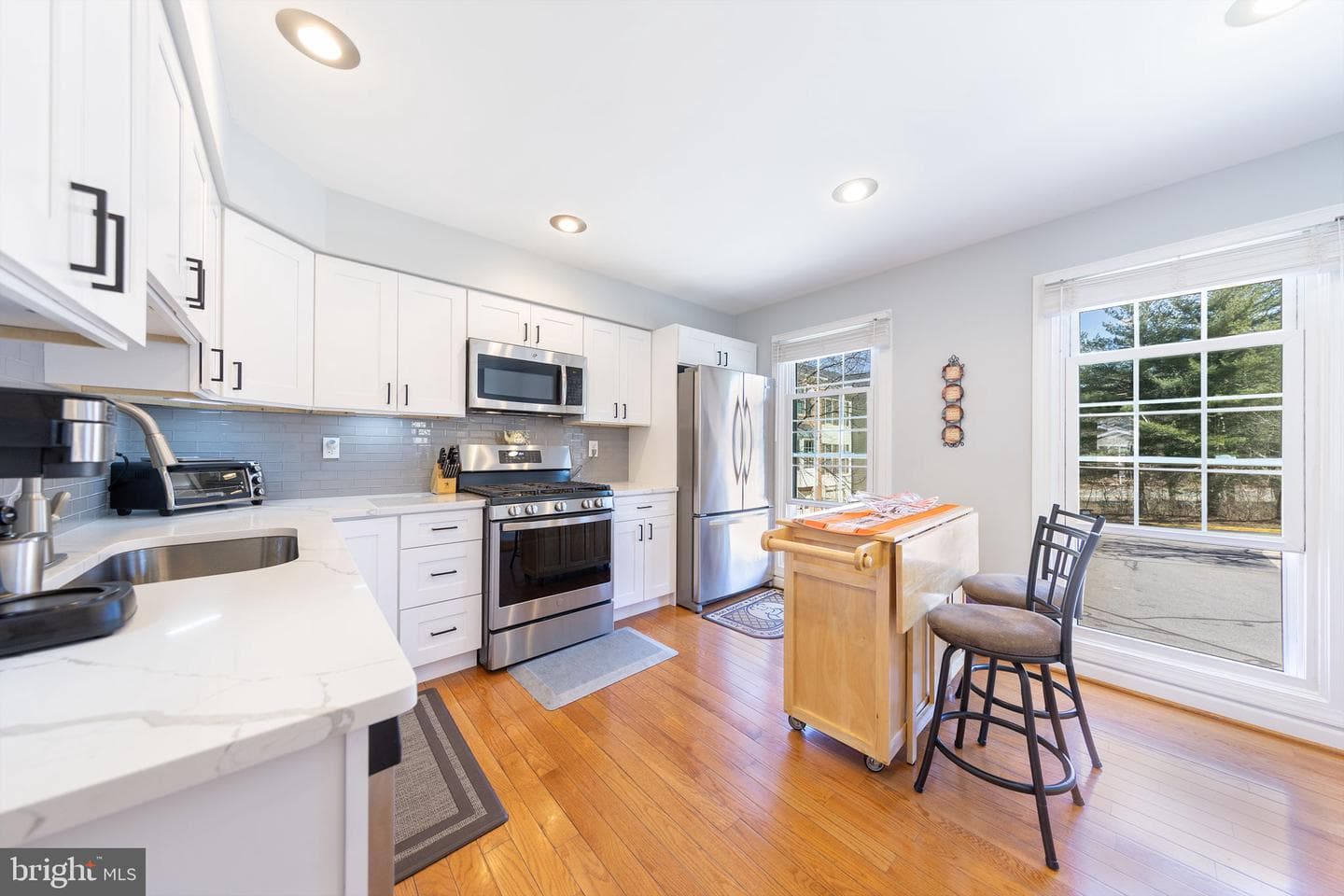 14312 Silo Valley View photo 11