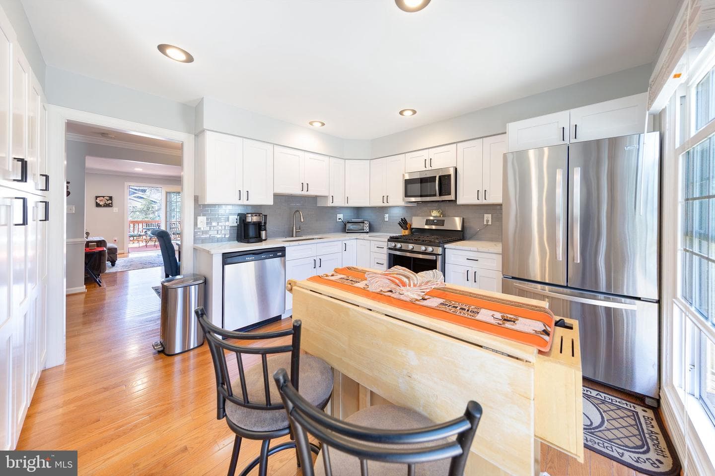 14312 Silo Valley View photo 12