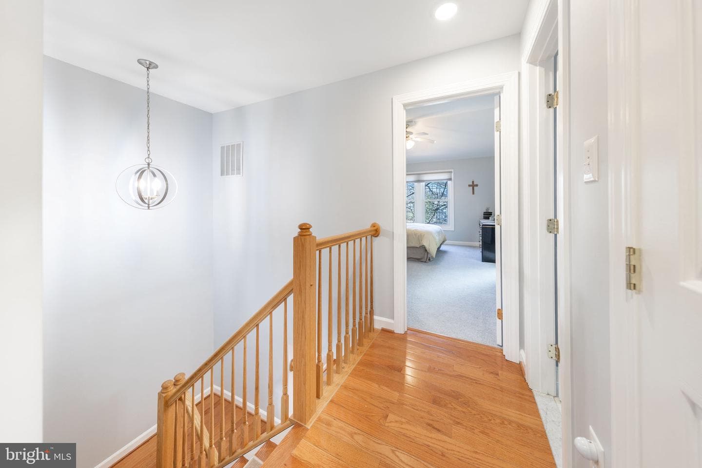 14312 Silo Valley View photo 16