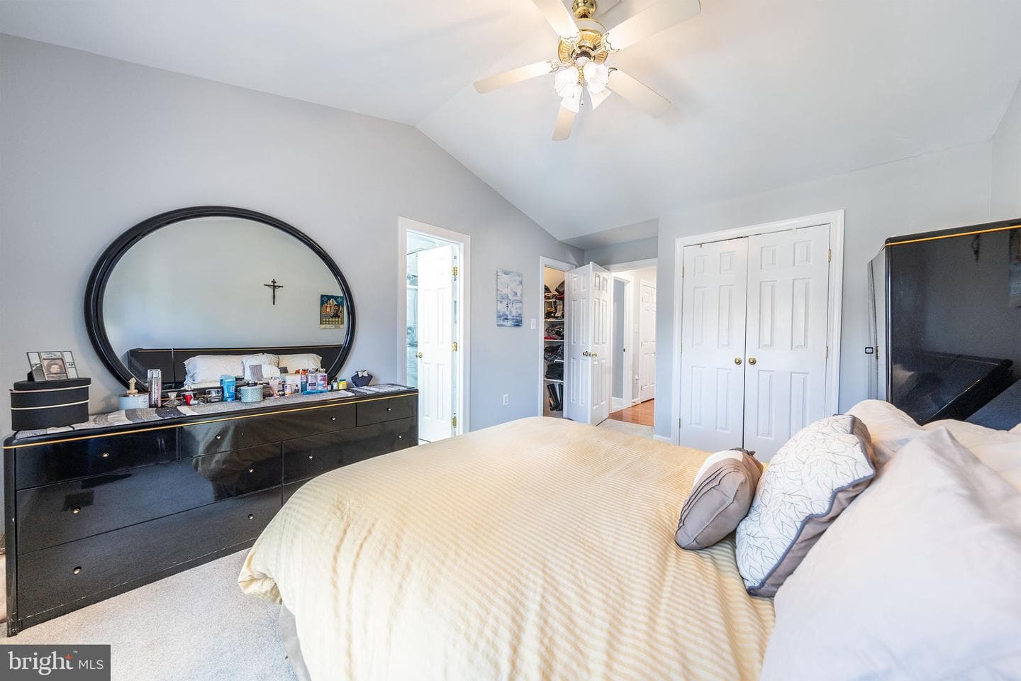 14312 Silo Valley View photo 18