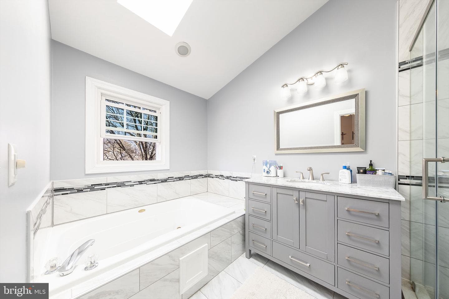 14312 Silo Valley View photo 20