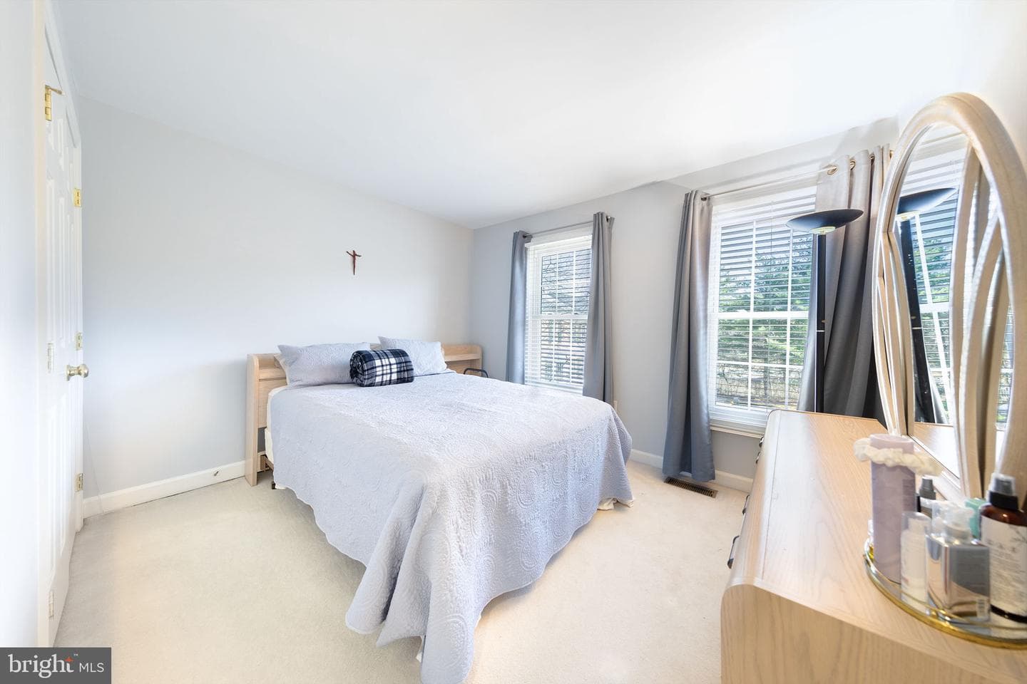 14312 Silo Valley View photo 21