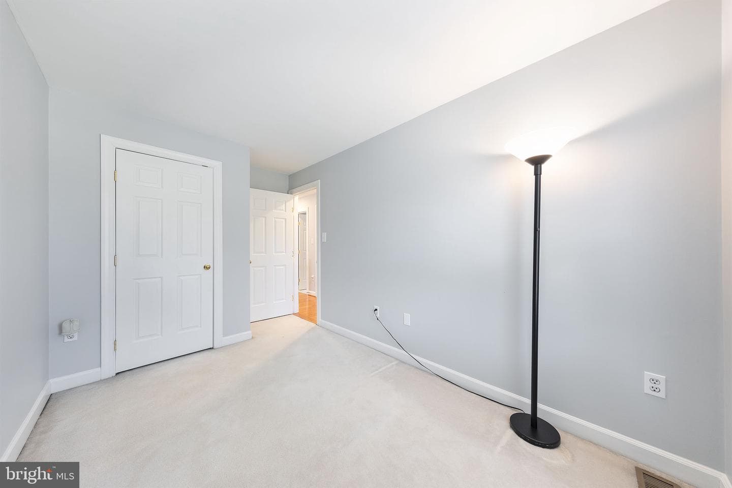 14312 Silo Valley View photo 23