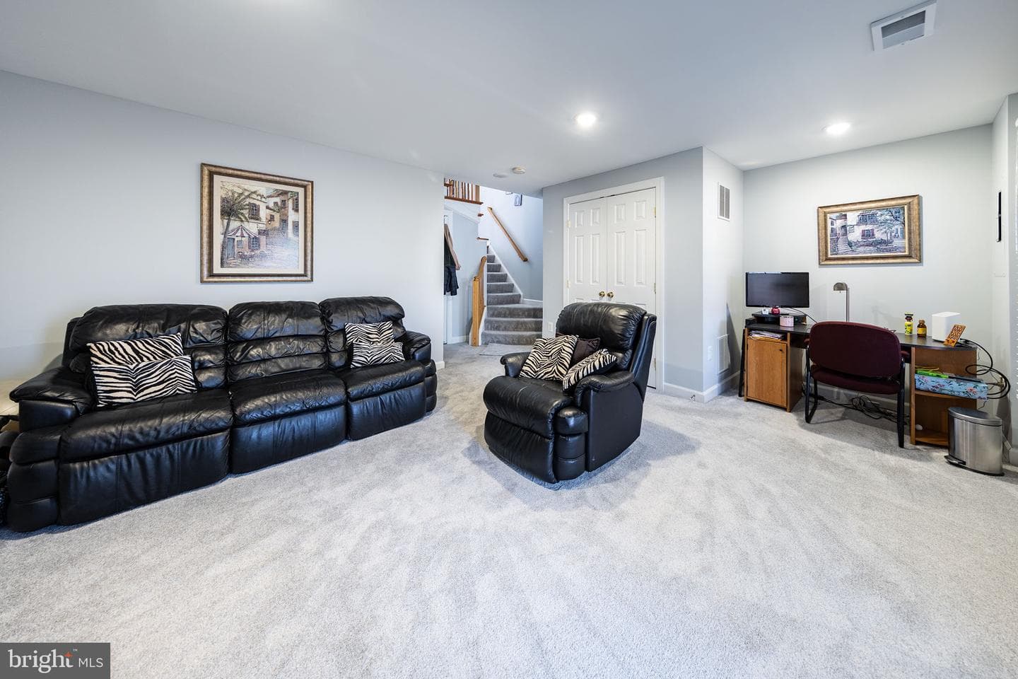 14312 Silo Valley View photo 27