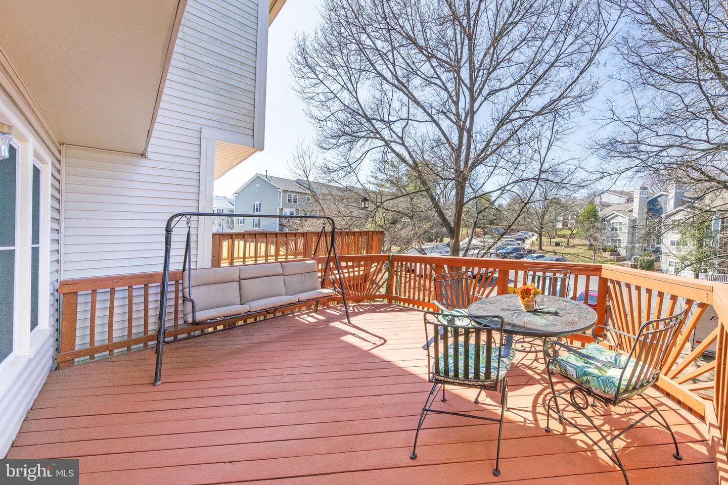 14312 Silo Valley View photo 30