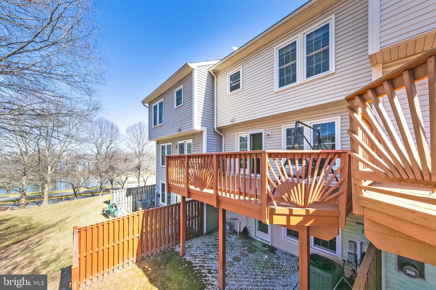 14312 Silo Valley View photo 32