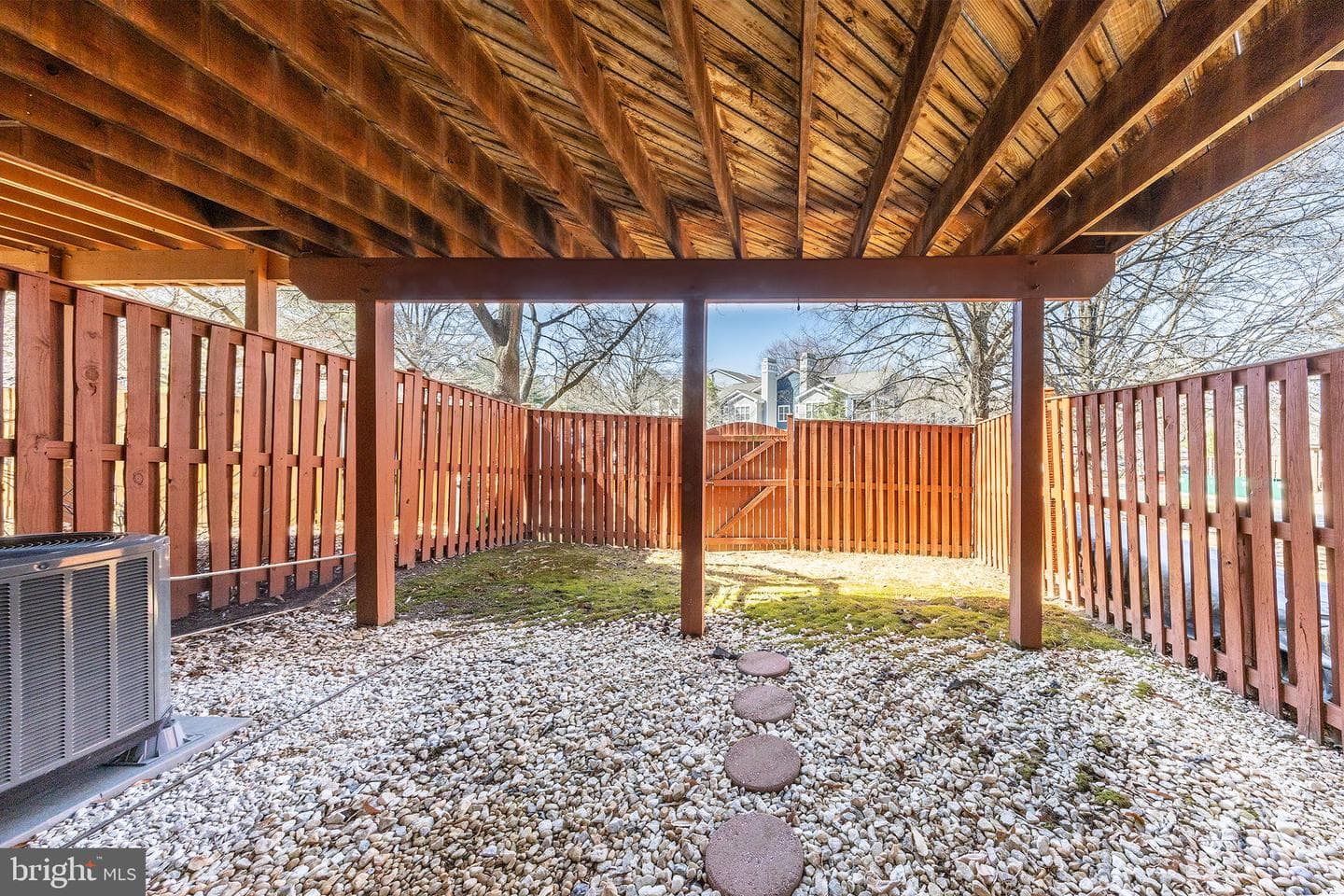 14312 Silo Valley View photo 33