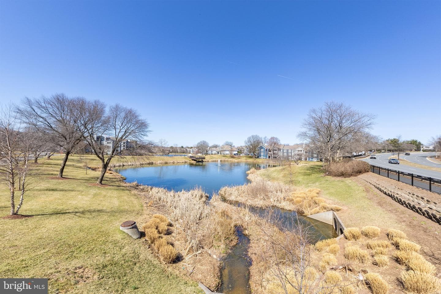 14312 Silo Valley View photo 35