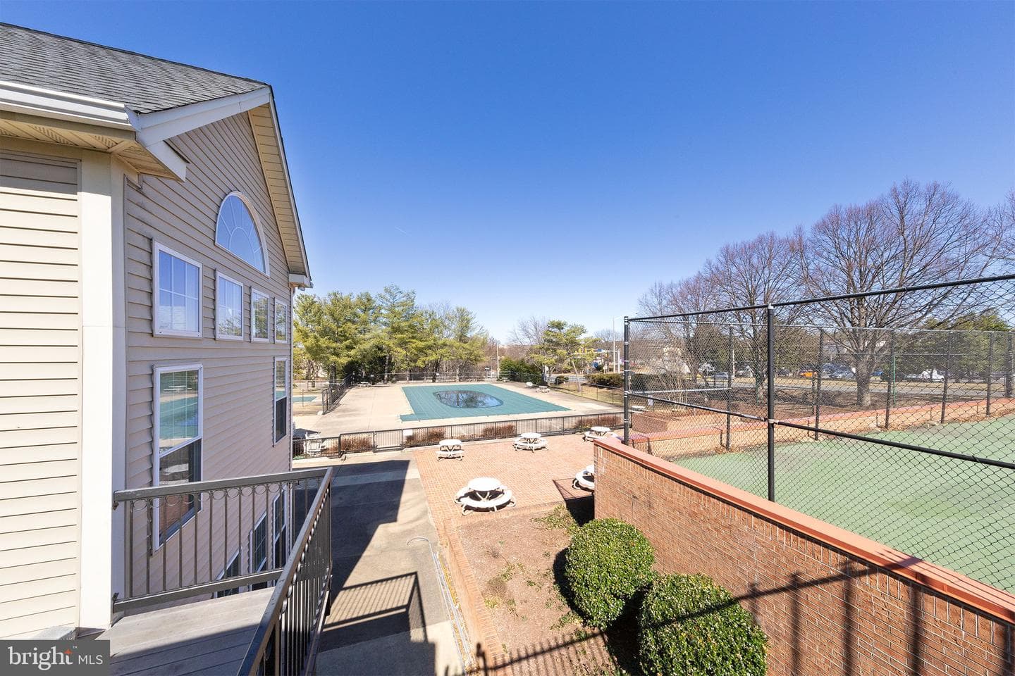 14312 Silo Valley View photo 36