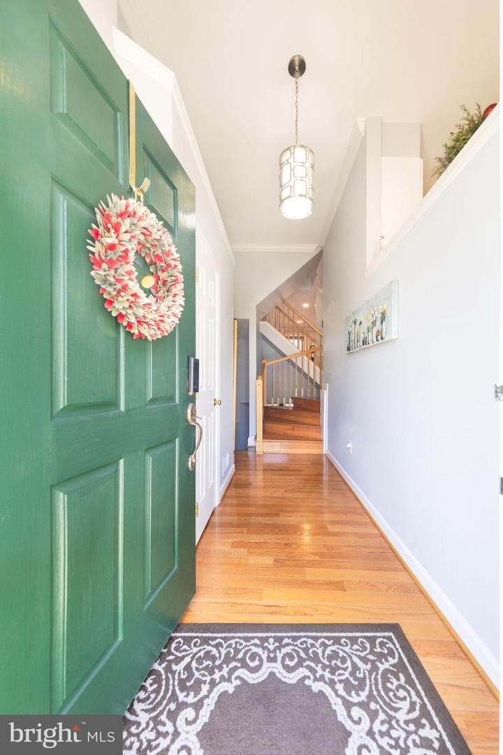 14312 Silo Valley View photo 5