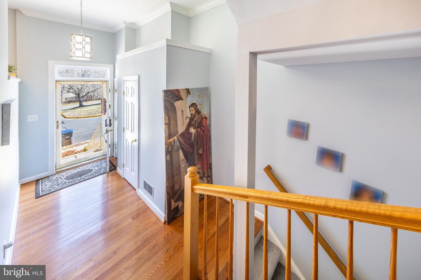 14312 Silo Valley View photo 6
