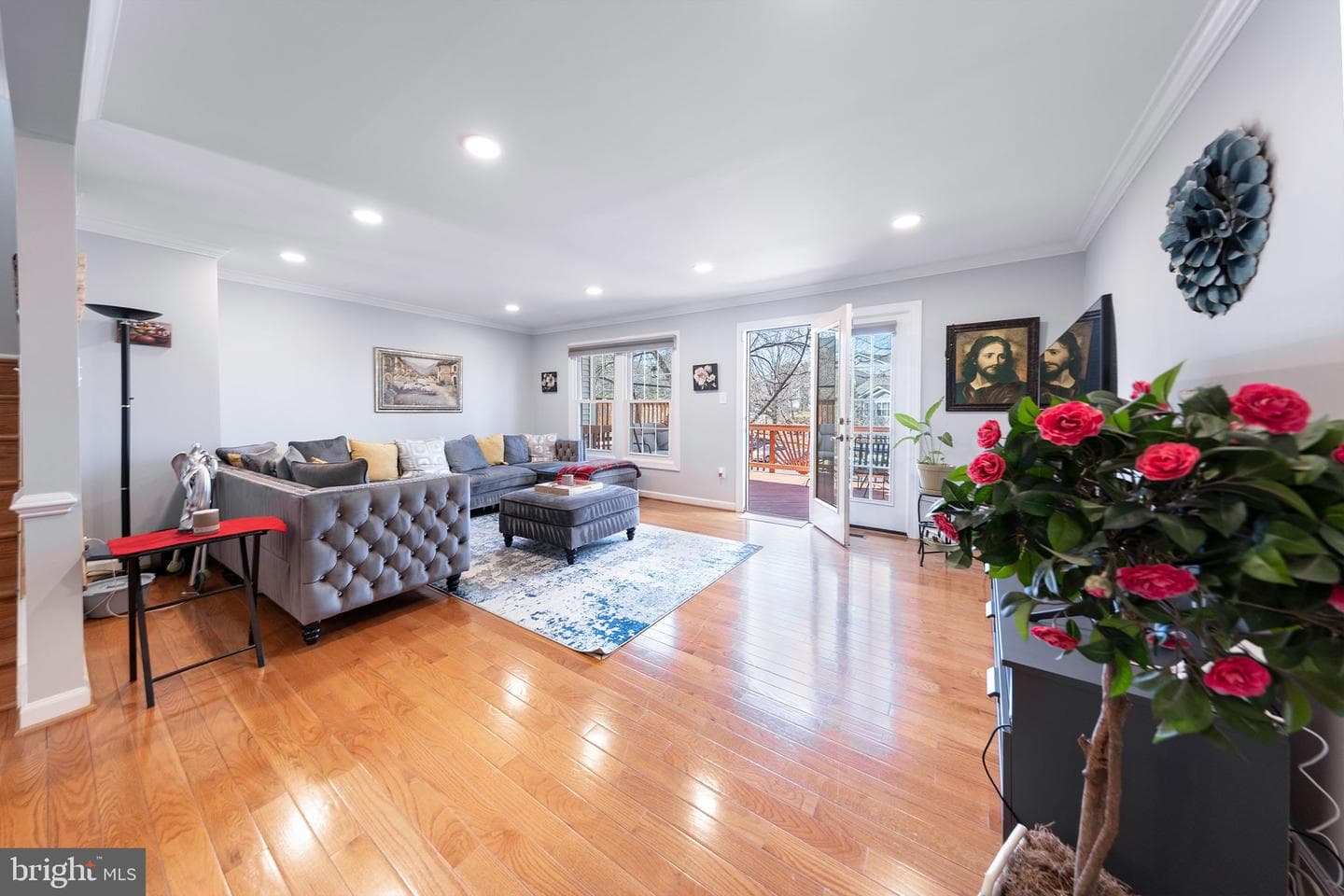 14312 Silo Valley View photo 7