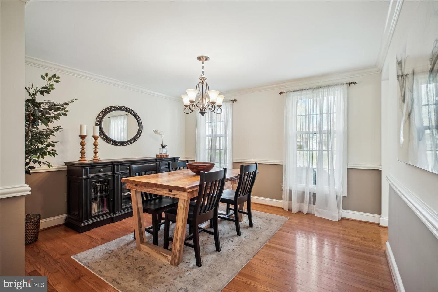 13111 Cross Keys Court photo 10