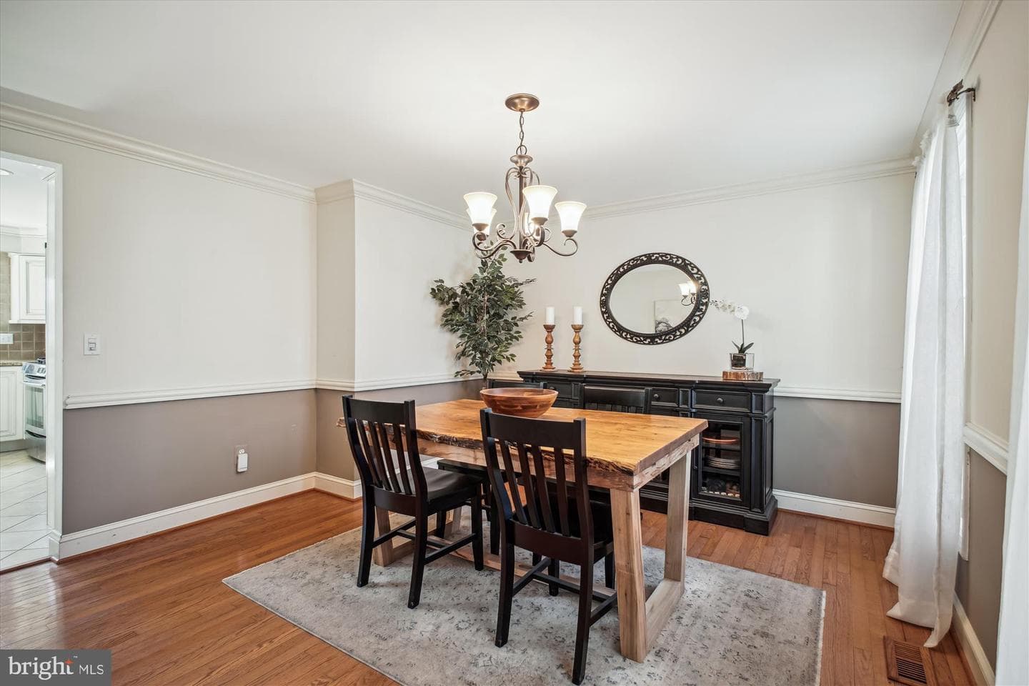 13111 Cross Keys Court photo 11
