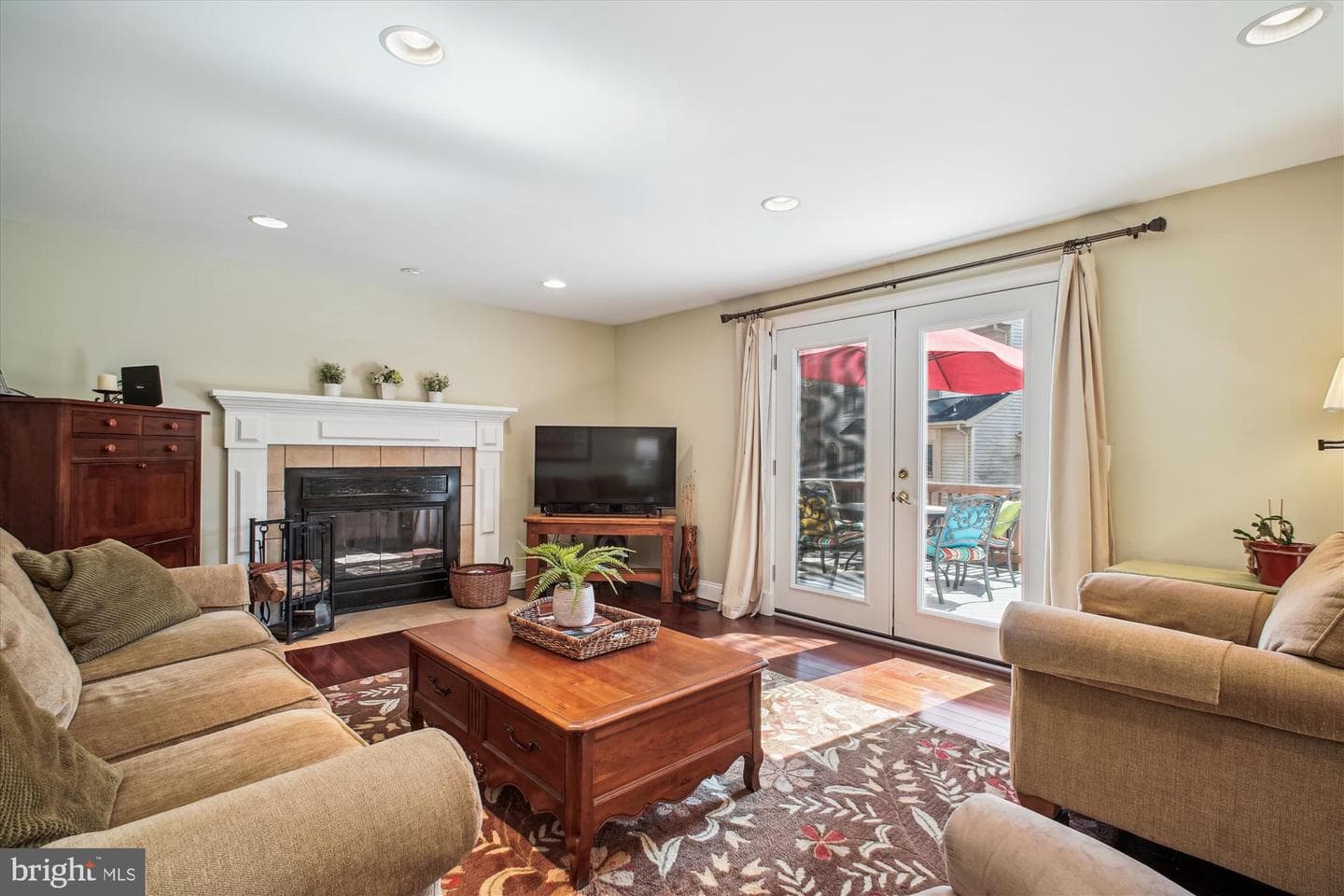 13111 Cross Keys Court photo 13