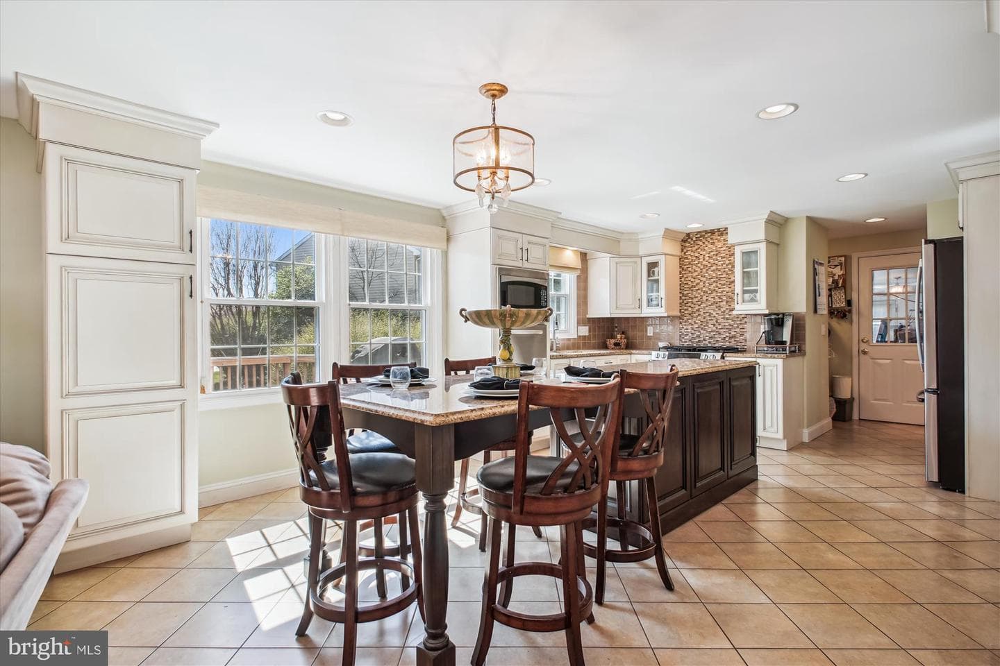 13111 Cross Keys Court photo 15