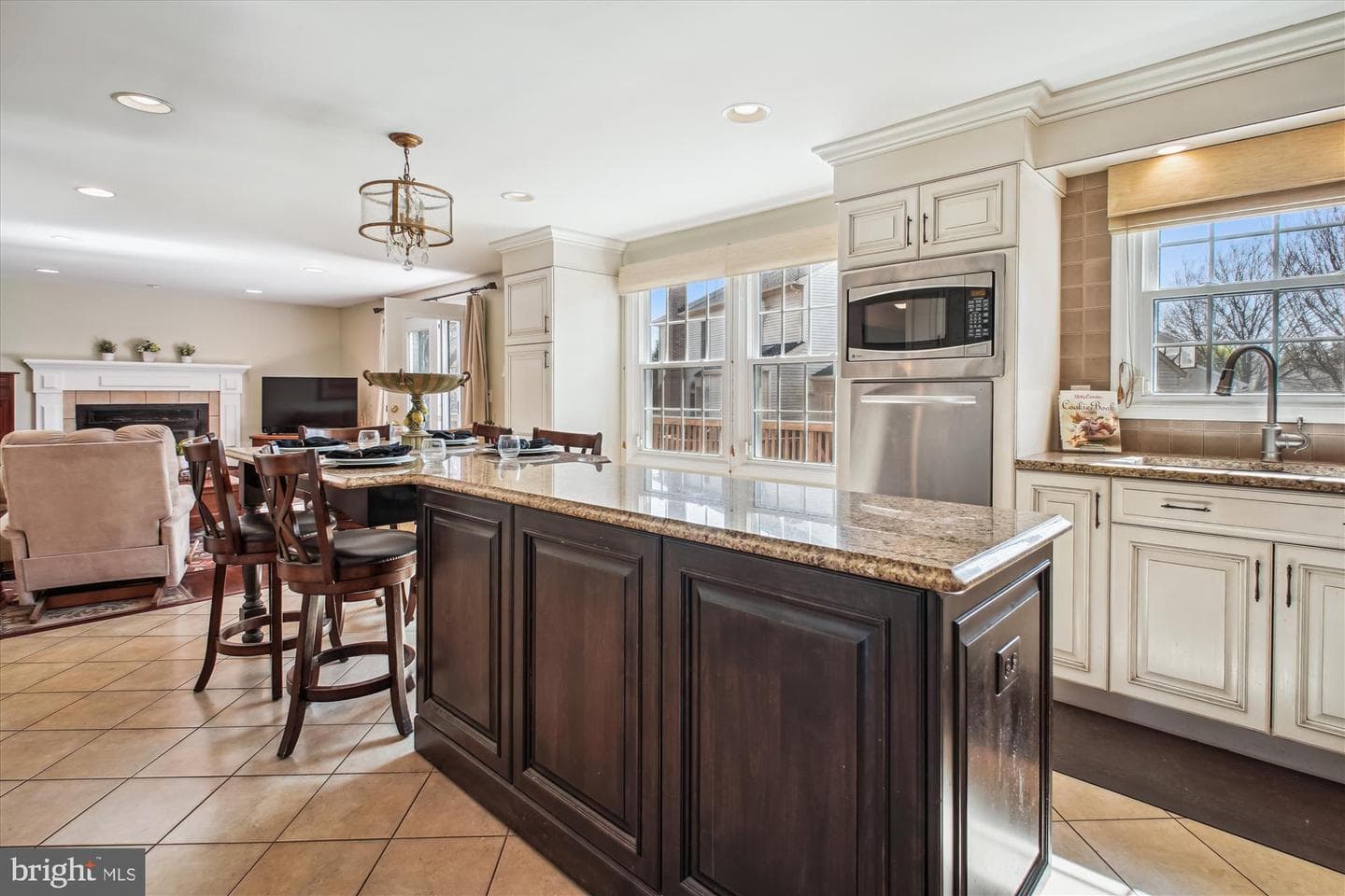 13111 Cross Keys Court photo 16