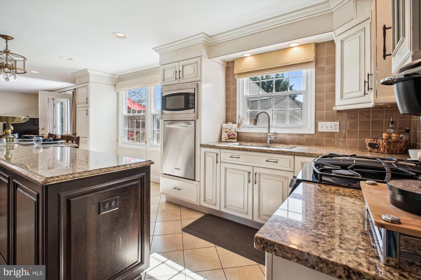 13111 Cross Keys Court photo 17
