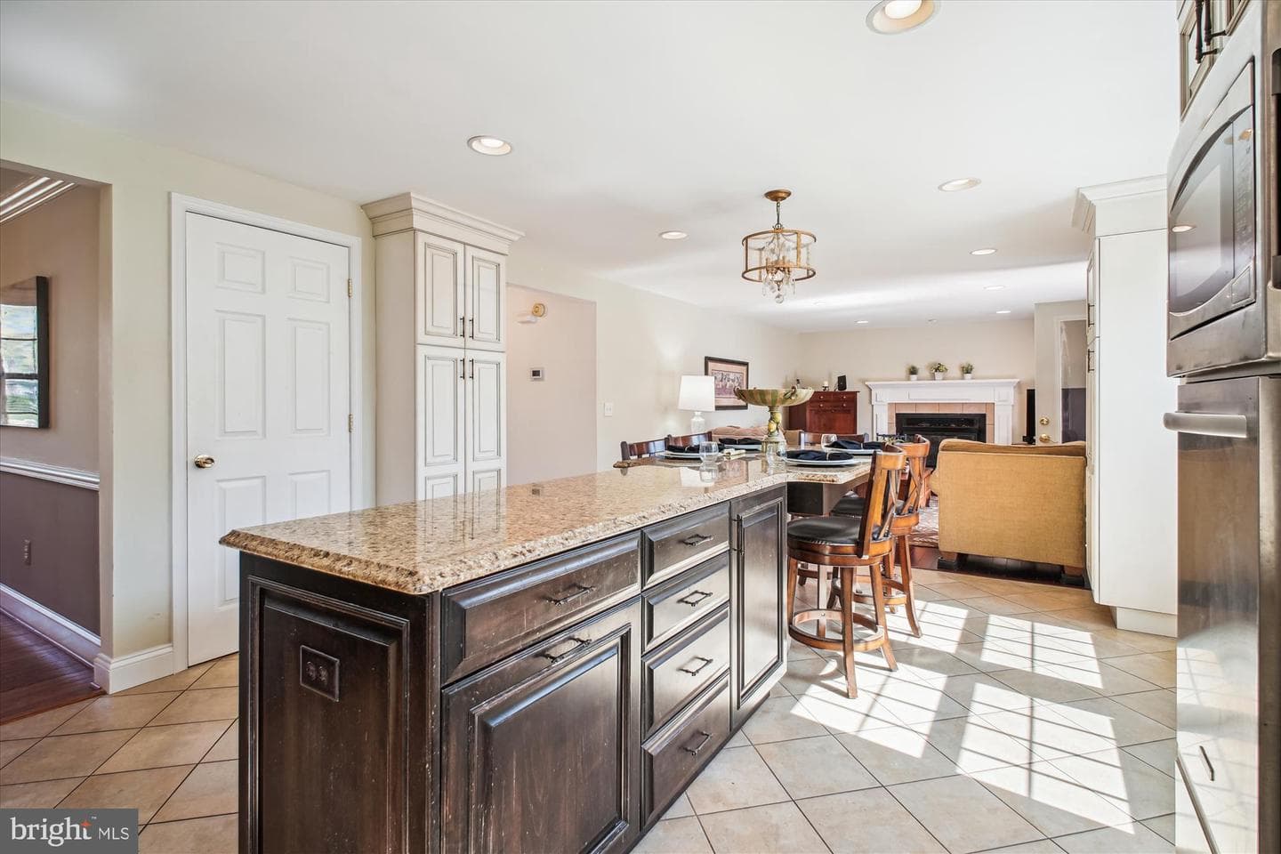 13111 Cross Keys Court photo 18