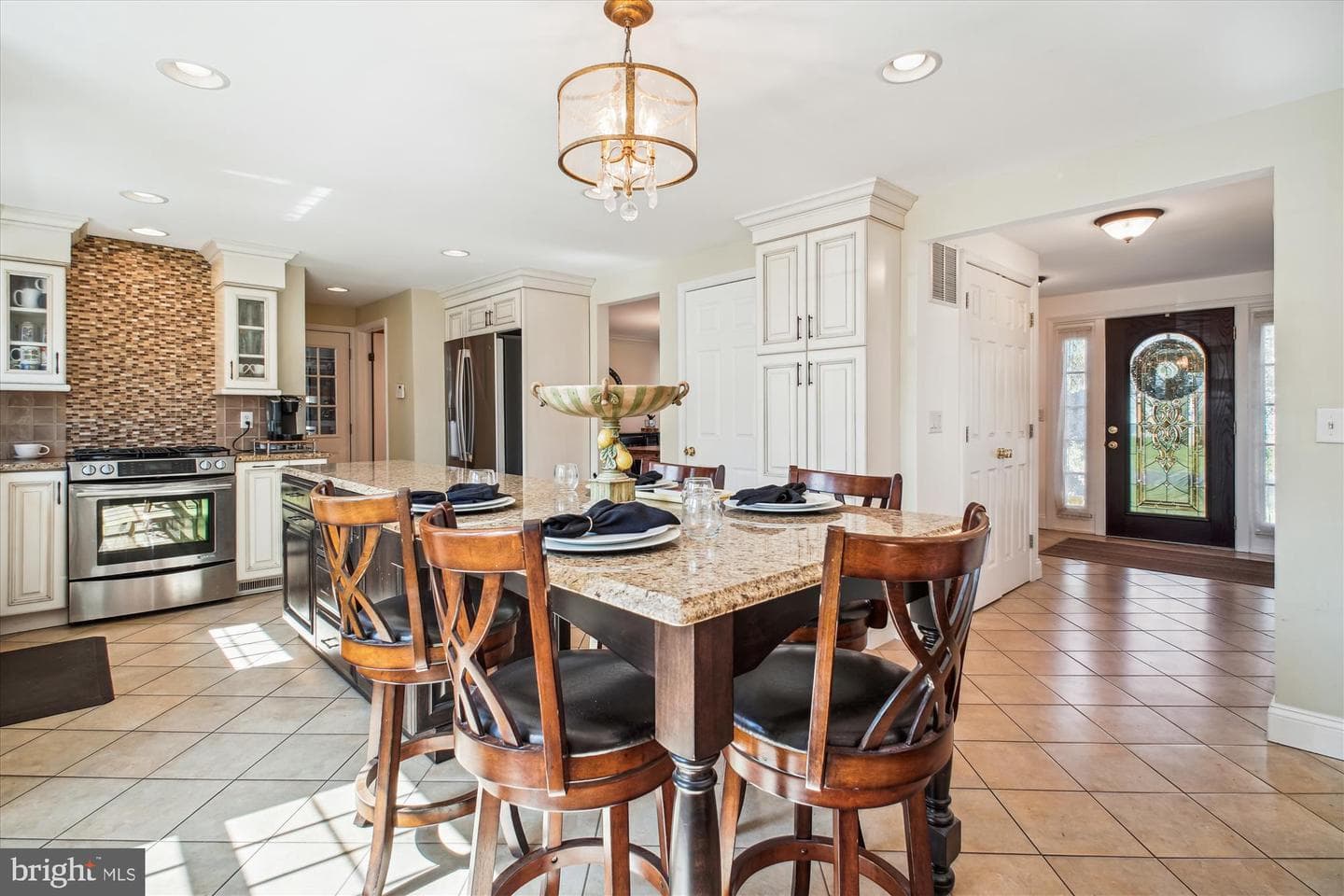 13111 Cross Keys Court photo 19