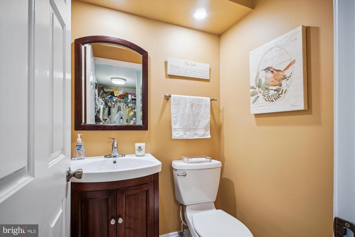13111 Cross Keys Court photo 20