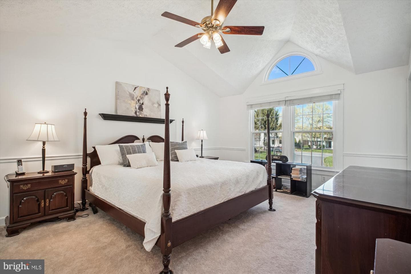 13111 Cross Keys Court photo 22