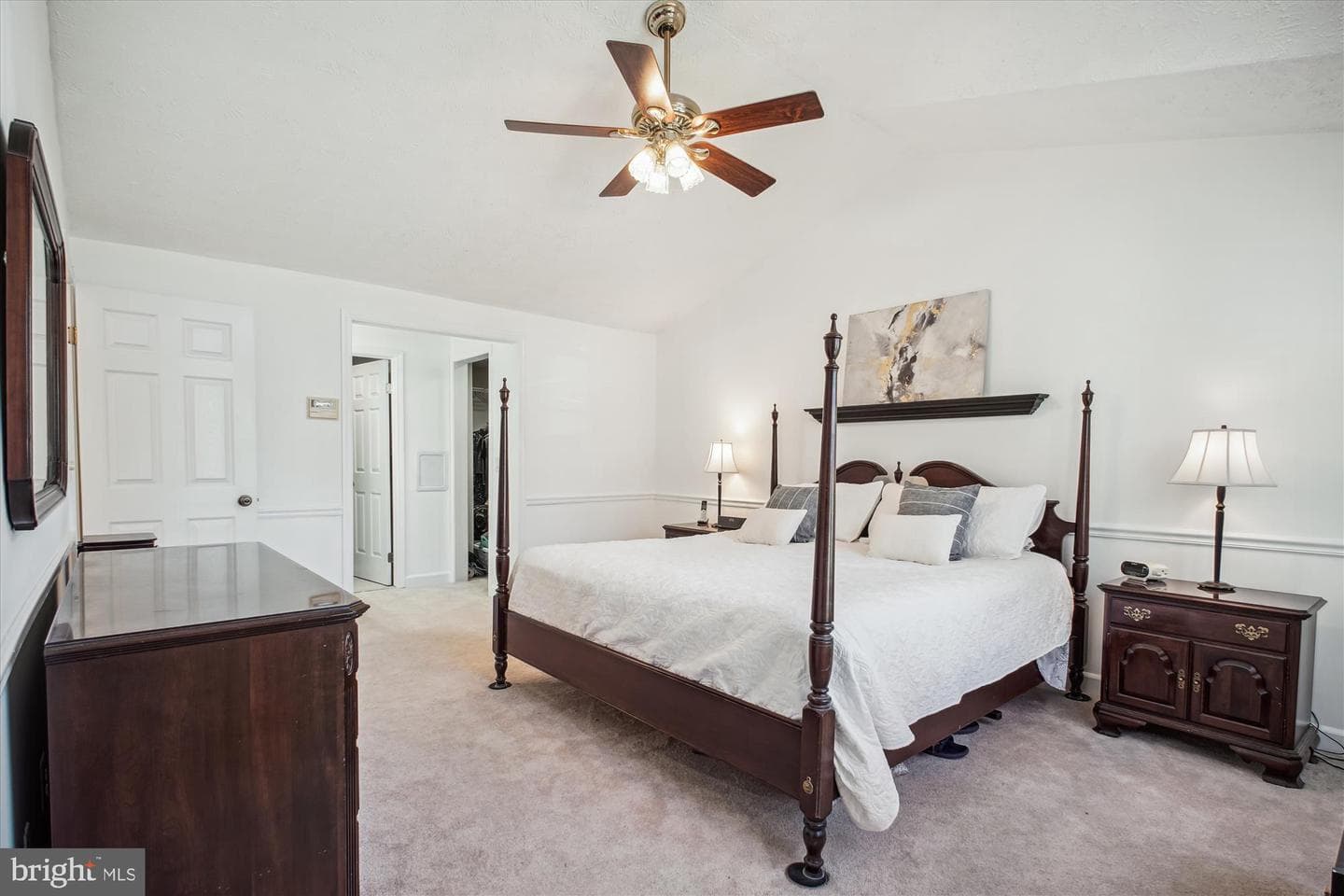 13111 Cross Keys Court photo 23