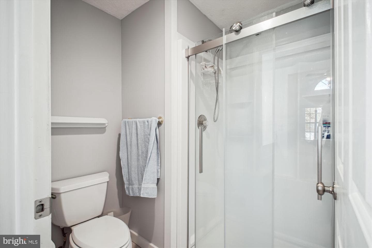 13111 Cross Keys Court photo 26