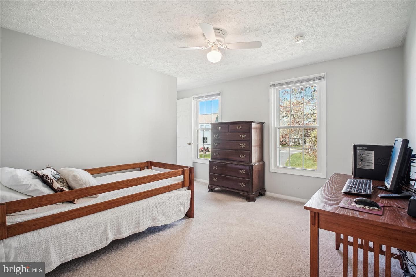 13111 Cross Keys Court photo 27