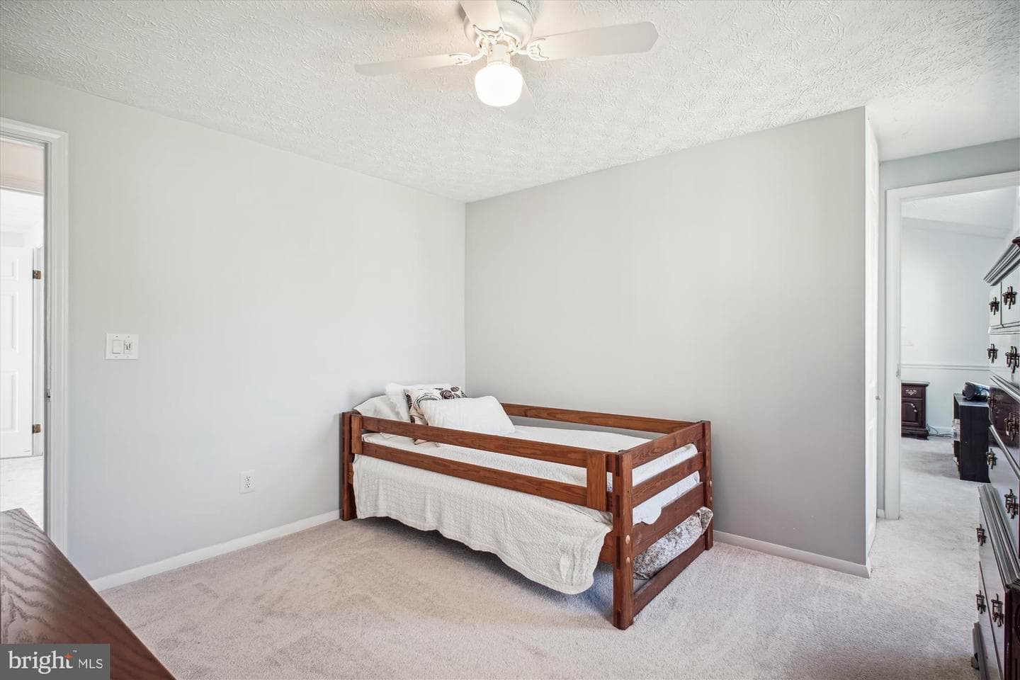 13111 Cross Keys Court photo 28