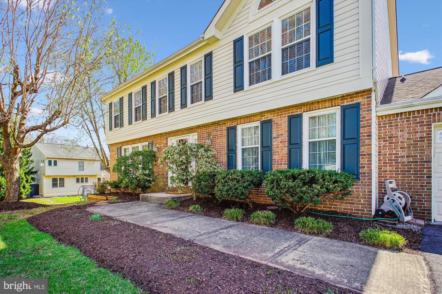 13111 Cross Keys Court photo 3
