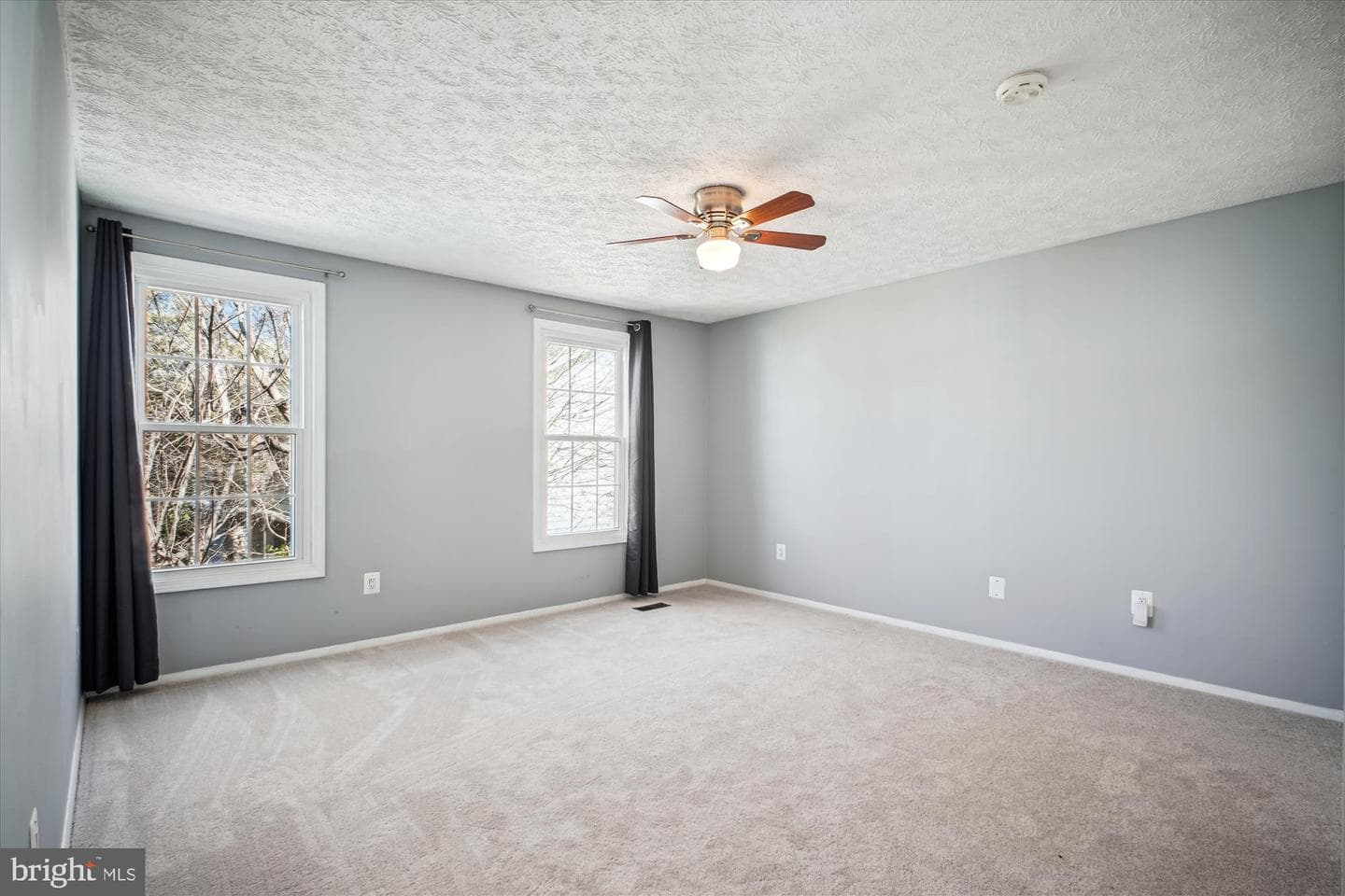 13111 Cross Keys Court photo 30