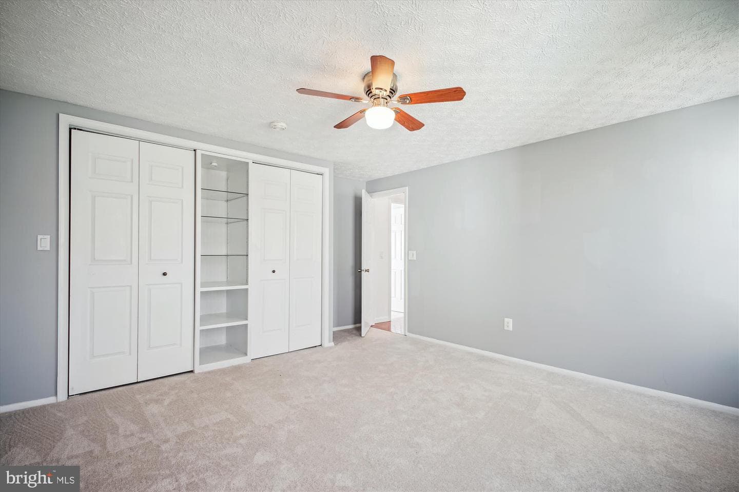 13111 Cross Keys Court photo 31