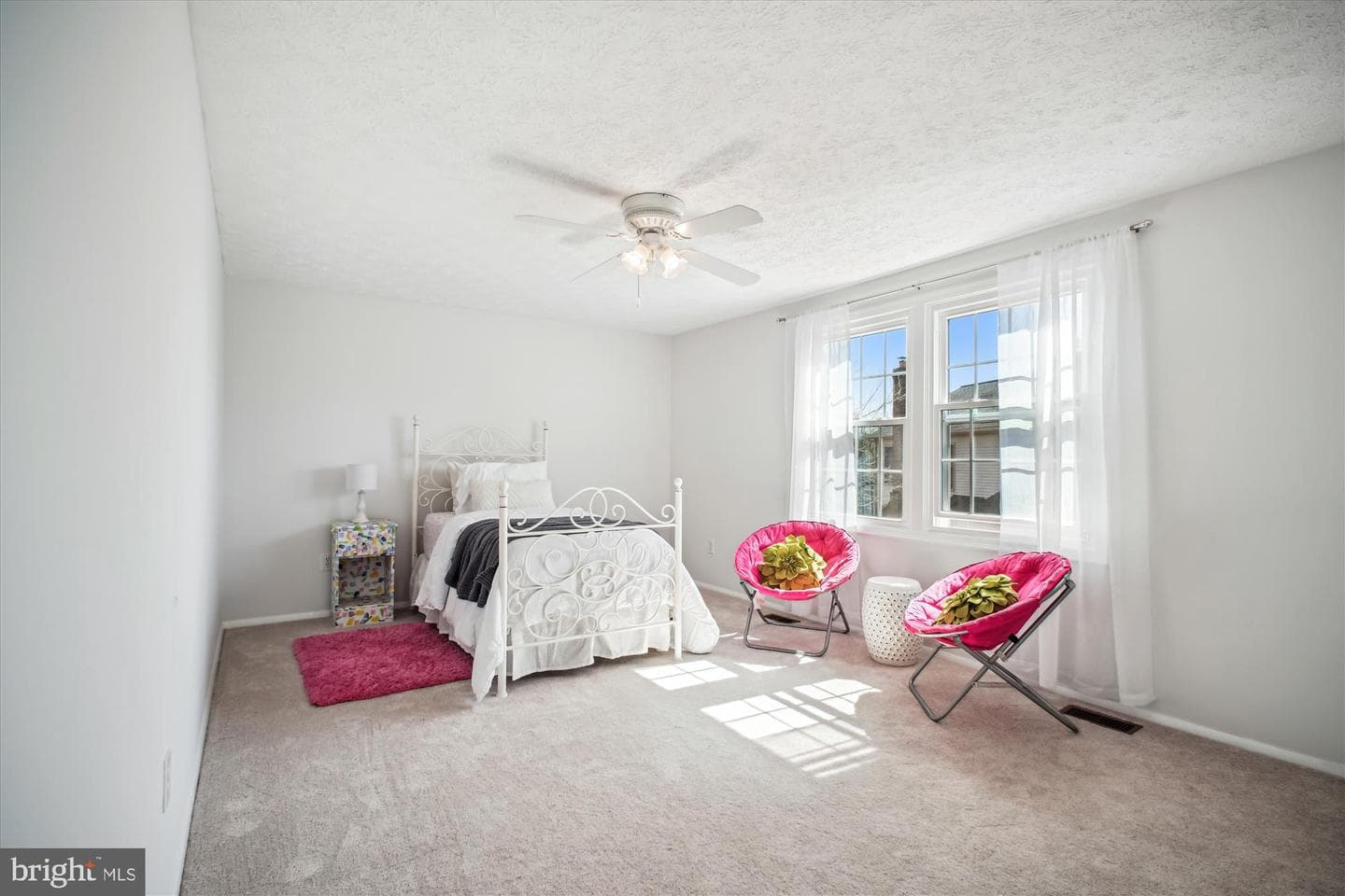 13111 Cross Keys Court photo 32