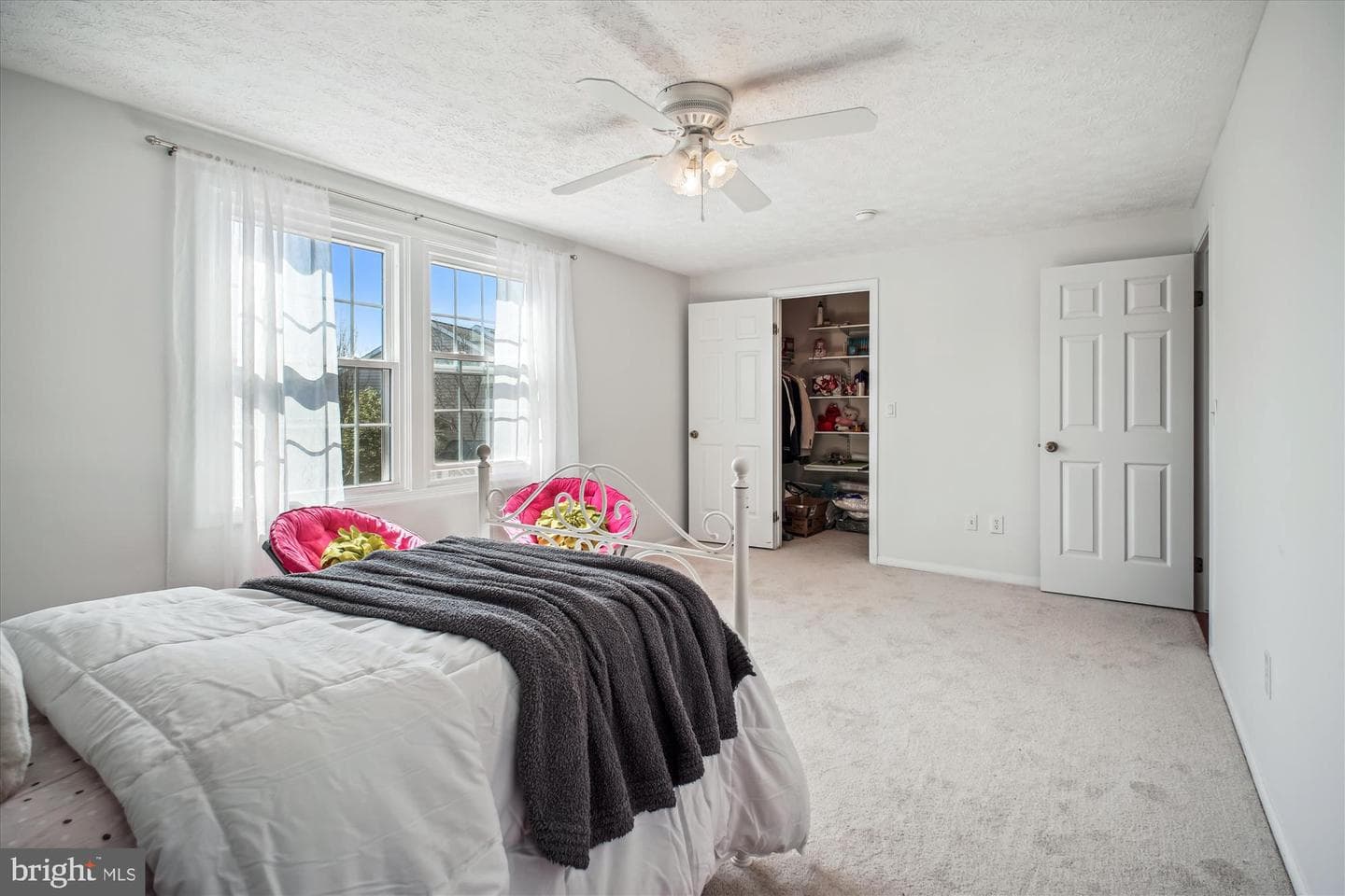 13111 Cross Keys Court photo 33