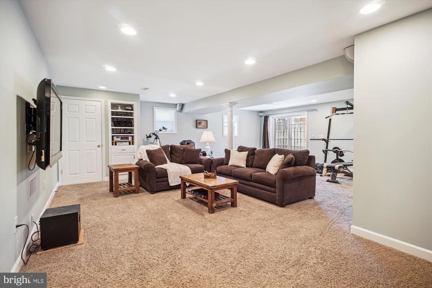 13111 Cross Keys Court photo 36