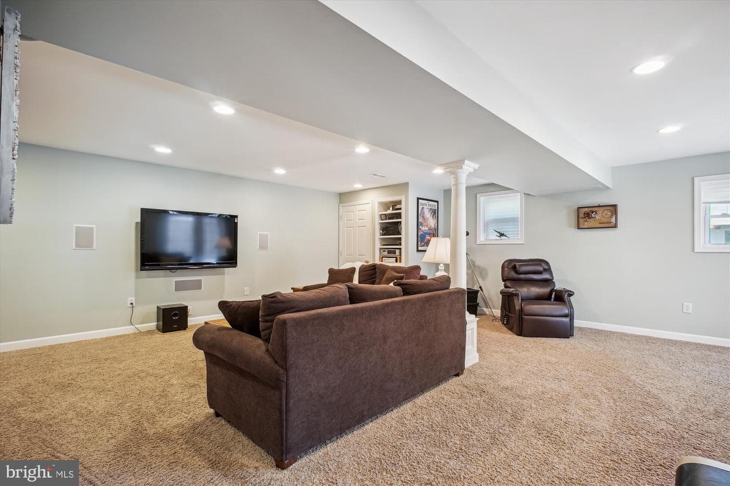 13111 Cross Keys Court photo 39