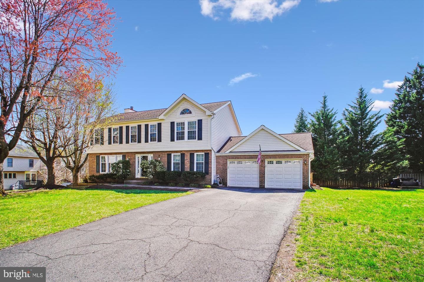 13111 Cross Keys Court photo 4