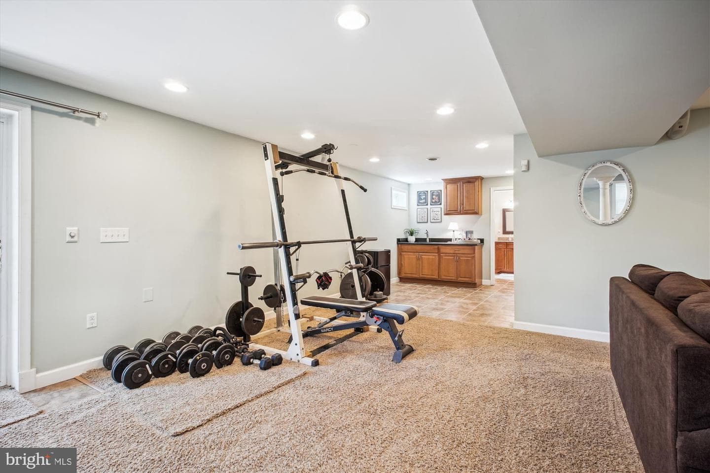 13111 Cross Keys Court photo 40