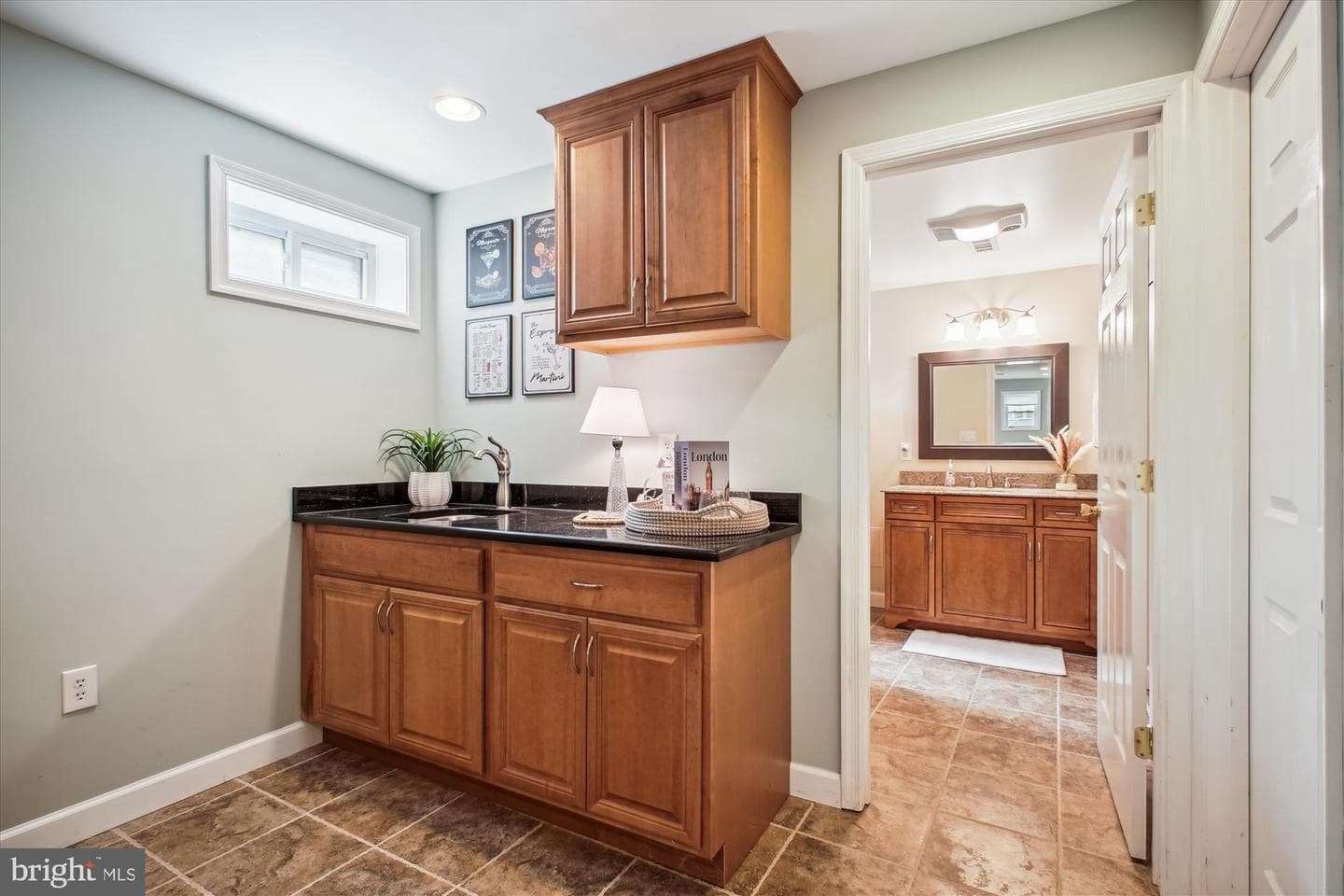 13111 Cross Keys Court photo 42