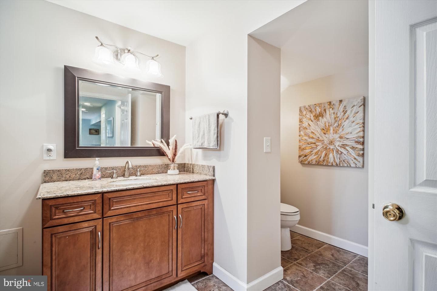 13111 Cross Keys Court photo 45